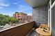 2825 N Halsted Unit 3N, Chicago, IL 60657