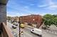 2825 N Halsted Unit 3N, Chicago, IL 60657