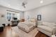 2825 N Halsted Unit 3N, Chicago, IL 60657