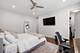 2825 N Halsted Unit 3N, Chicago, IL 60657