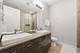 2825 N Halsted Unit 3N, Chicago, IL 60657