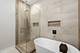 2825 N Halsted Unit 3N, Chicago, IL 60657