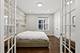 2825 N Halsted Unit 3N, Chicago, IL 60657
