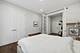 2825 N Halsted Unit 3N, Chicago, IL 60657