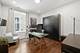 2825 N Halsted Unit 3N, Chicago, IL 60657
