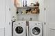 2825 N Halsted Unit 3N, Chicago, IL 60657