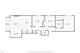 2825 N Halsted Unit 3N, Chicago, IL 60657