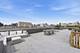 2825 N Halsted Unit 3N, Chicago, IL 60657
