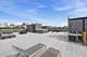 2825 N Halsted Unit 3N, Chicago, IL 60657