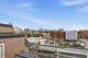 2825 N Halsted Unit 3N, Chicago, IL 60657