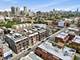 2825 N Halsted Unit 3N, Chicago, IL 60657