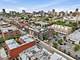2825 N Halsted Unit 3N, Chicago, IL 60657