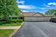 827 E Kings Unit 8, Palatine, IL 60074