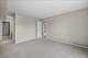 827 E Kings Unit 8, Palatine, IL 60074