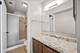 827 E Kings Unit 8, Palatine, IL 60074