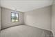 827 E Kings Unit 8, Palatine, IL 60074