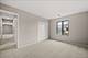 827 E Kings Unit 8, Palatine, IL 60074