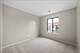 827 E Kings Unit 8, Palatine, IL 60074