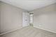 827 E Kings Unit 8, Palatine, IL 60074