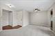 827 E Kings Unit 8, Palatine, IL 60074