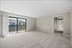 827 E Kings Unit 8, Palatine, IL 60074