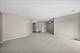 827 E Kings Unit 8, Palatine, IL 60074