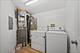 827 E Kings Unit 8, Palatine, IL 60074