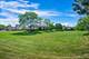 827 E Kings Unit 8, Palatine, IL 60074