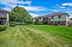 827 E Kings Unit 8, Palatine, IL 60074