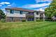 827 E Kings Unit 8, Palatine, IL 60074