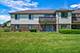827 E Kings Unit 8, Palatine, IL 60074