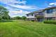 827 E Kings Unit 8, Palatine, IL 60074