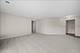 827 E Kings Unit 8, Palatine, IL 60074