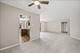 827 E Kings Unit 8, Palatine, IL 60074