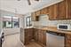 827 E Kings Unit 8, Palatine, IL 60074