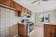 827 E Kings Unit 8, Palatine, IL 60074