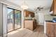827 E Kings Unit 8, Palatine, IL 60074