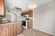 827 E Kings Unit 8, Palatine, IL 60074
