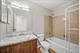 827 E Kings Unit 8, Palatine, IL 60074