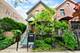 2324 W Mclean, Chicago, IL 60647