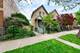 2324 W Mclean, Chicago, IL 60647