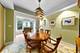 2324 W Mclean, Chicago, IL 60647