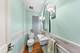 2324 W Mclean, Chicago, IL 60647