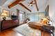 2324 W Mclean, Chicago, IL 60647