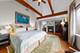 2324 W Mclean, Chicago, IL 60647