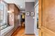 2324 W Mclean, Chicago, IL 60647