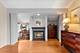 2324 W Mclean, Chicago, IL 60647