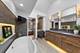 2324 W Mclean, Chicago, IL 60647
