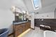 2324 W Mclean, Chicago, IL 60647