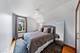 2324 W Mclean, Chicago, IL 60647